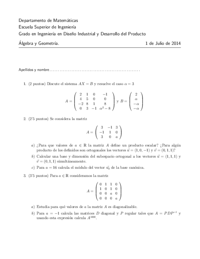 Miniatura del documento junio13_14_diseño.pdf