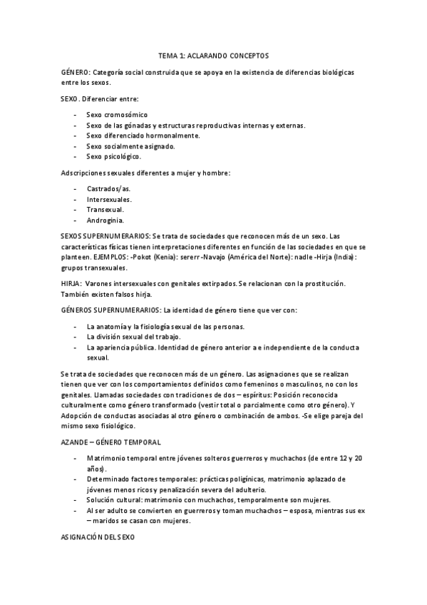 Miniatura del documento Tema-1.pdf