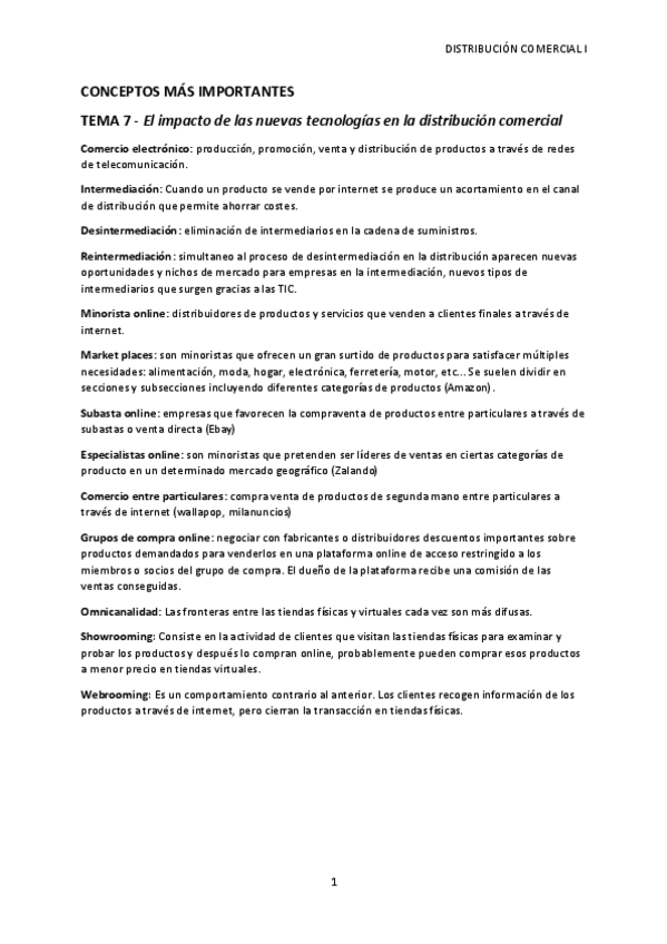 Miniatura del documento CONCEPTOS-CLAVE-tema-7.pdf