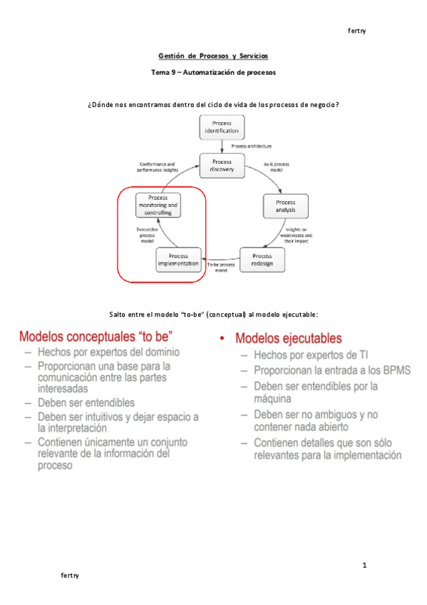 Miniatura del documento GPS-Tema-9.pdf