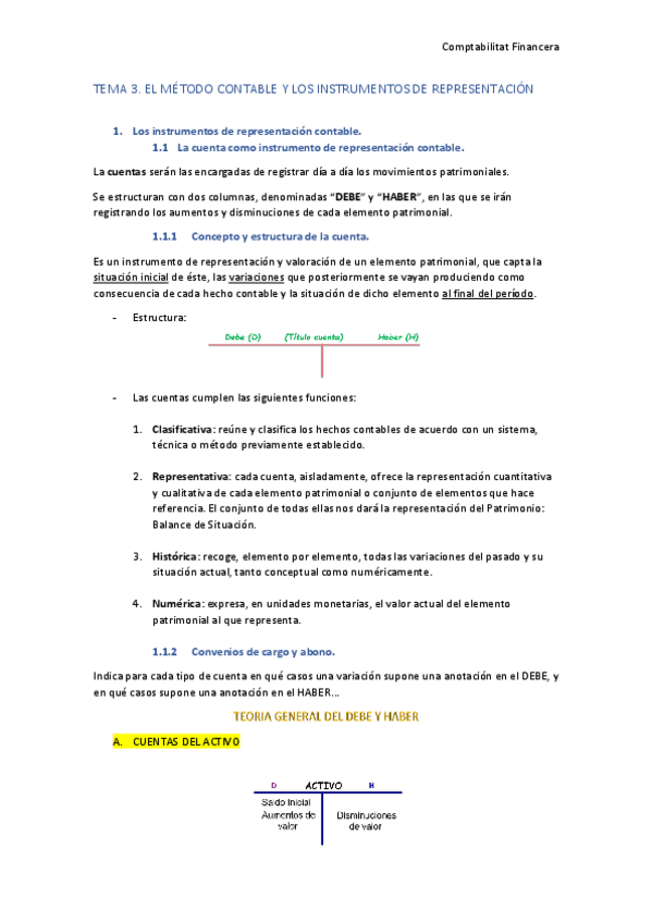 Miniatura del documento TEMA-3.pdf