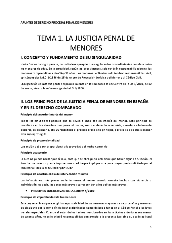 Miniatura del documento Temas derecho procesal penal de menores.pdf