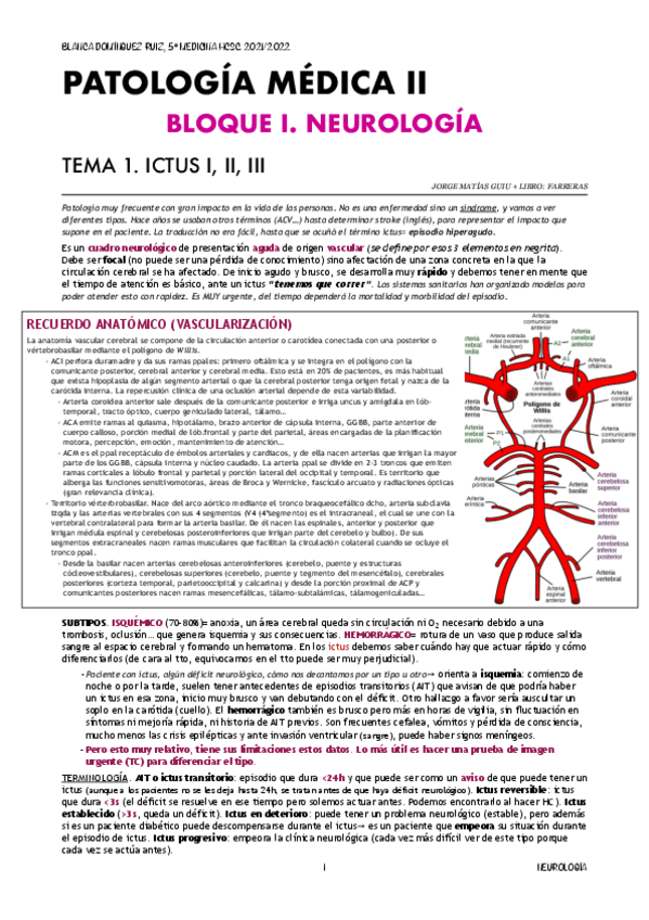 Miniatura del documento NEUROLOGIA.pdf