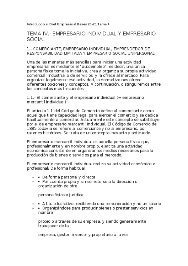 Miniatura del documento Introduccio-al-Dret-Empresarial-Bases-20.docx