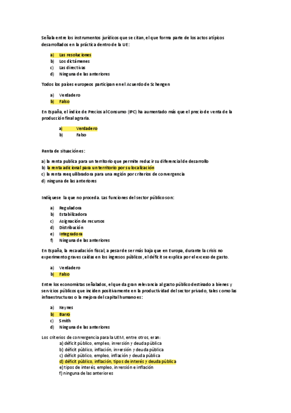 Miniatura del documento ejemplo-preguntas-examen.pdf