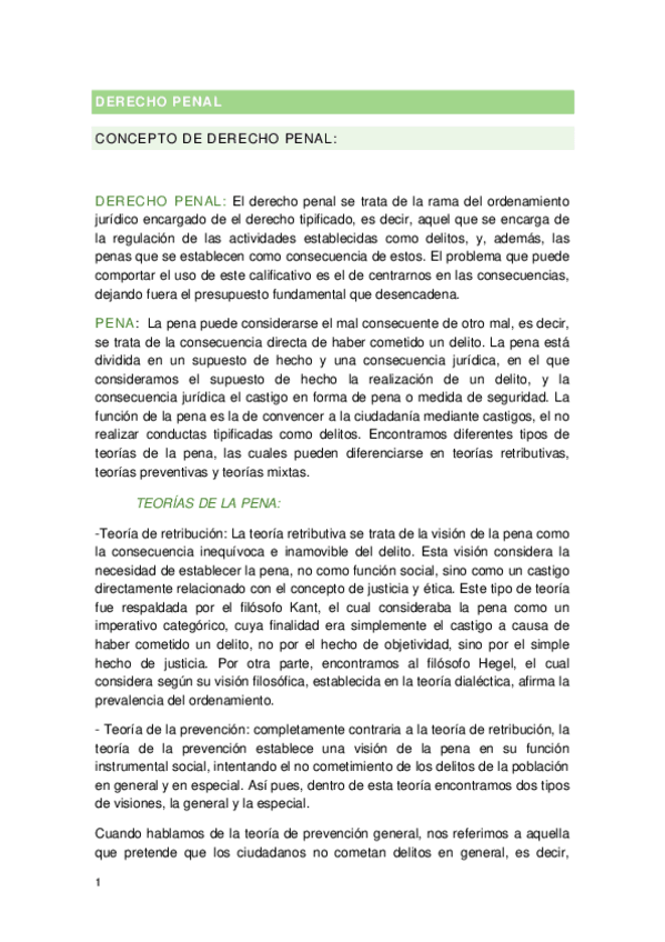 Miniatura del documento APUNTES-CLASE.docx