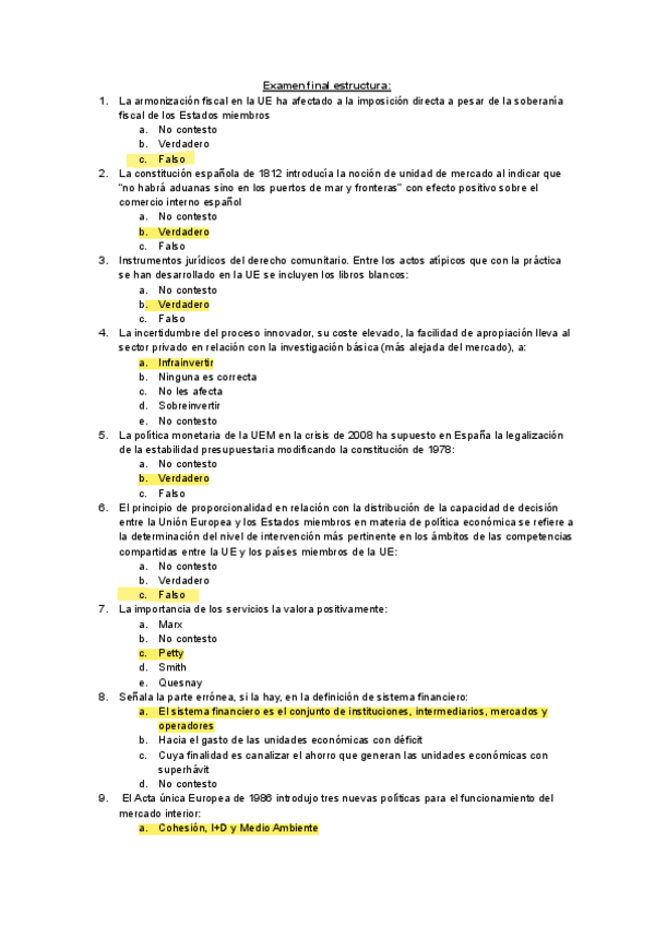 Miniatura del documento Examen-final-estructura-solucion.pdf