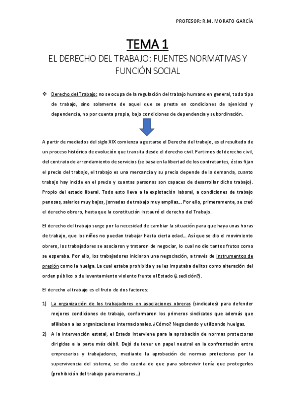 Miniatura del documento Tema-1-T.pdf
