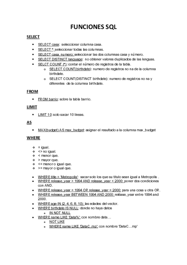 Miniatura del documento FUNCIONES-SQL.pdf