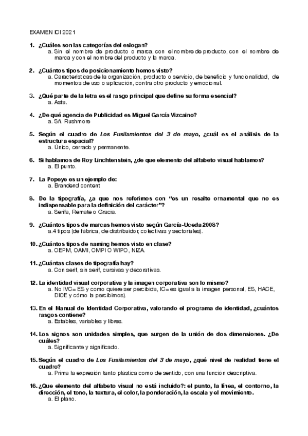 Miniatura del documento EXAMEN-ICI.pdf