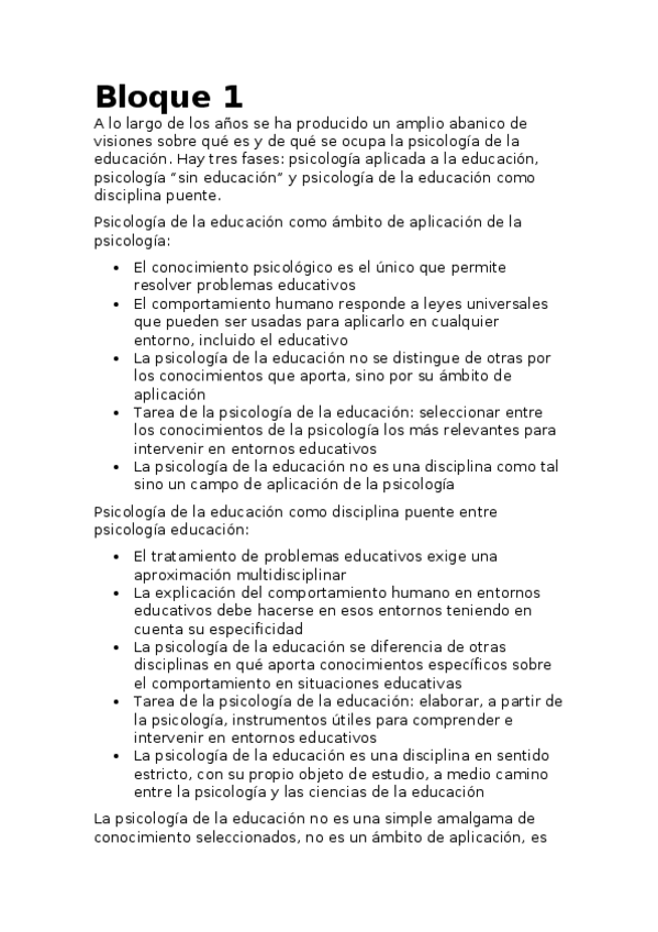 Miniatura del documento Bloque-1.docx