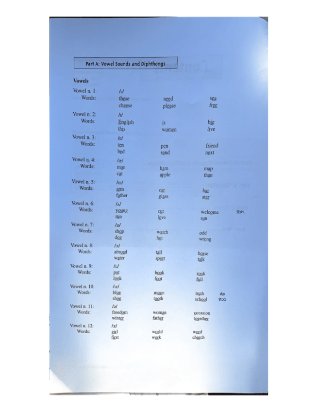 Miniatura del documento FONETICA-INGLES.pdf