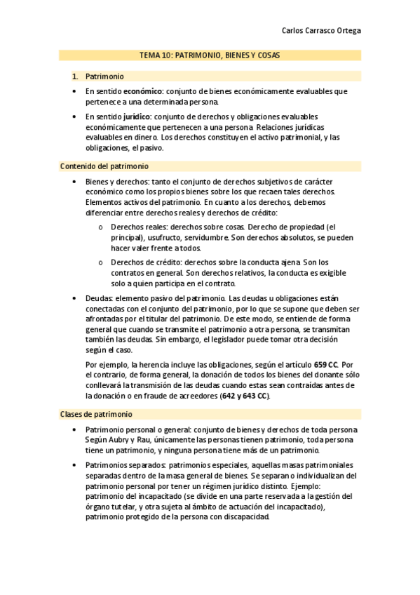 Miniatura del documento TEMA-10-CIVIL.pdf