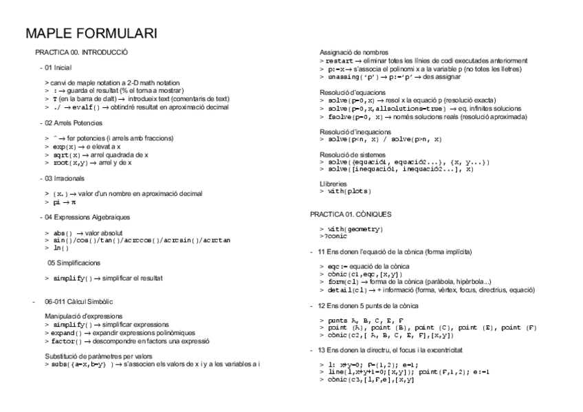 Miniatura del documento MAPLE-FORMULARI.pdf