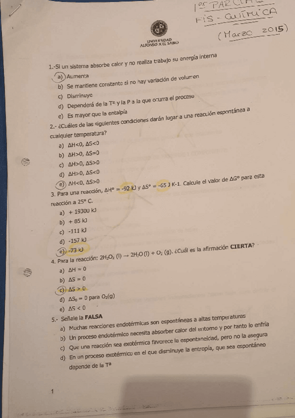 Miniatura del documento test-1.pdf