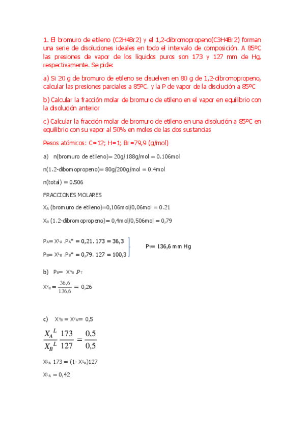 Miniatura del documento problemas-2.pdf