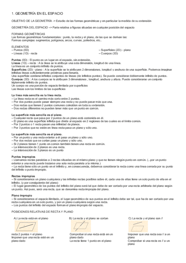 Miniatura del documento geometria-1.pdf