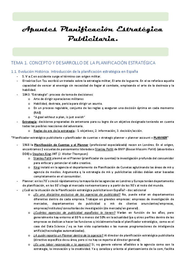 Miniatura del documento ApuntesPlanificacionEstrategicaPublicitaria.pdf