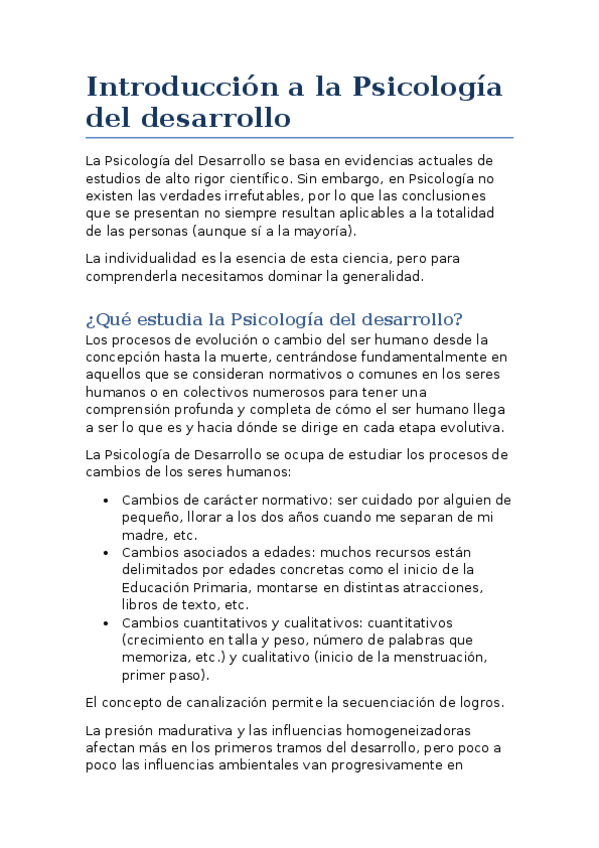 Miniatura del documento Introduccion-a-la-Psicologia-del-desarrollo.docx