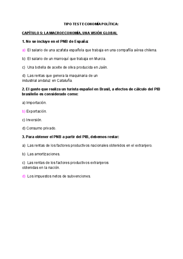 Miniatura del documento Copia-de-TIPO-TEST-ECONOMIA-POLITICA-MACROECONOMIA.pdf