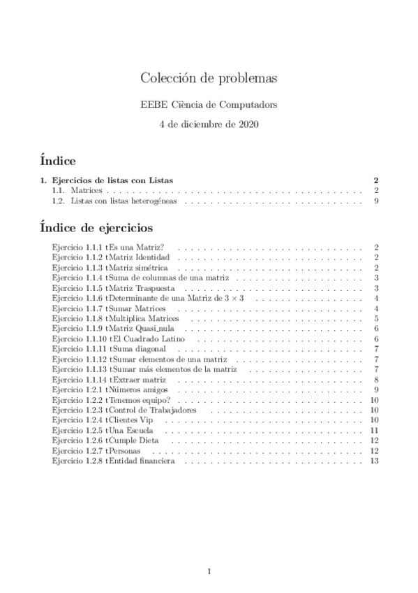 Miniatura del documento Problemas-Listas-de-Listas.pdf