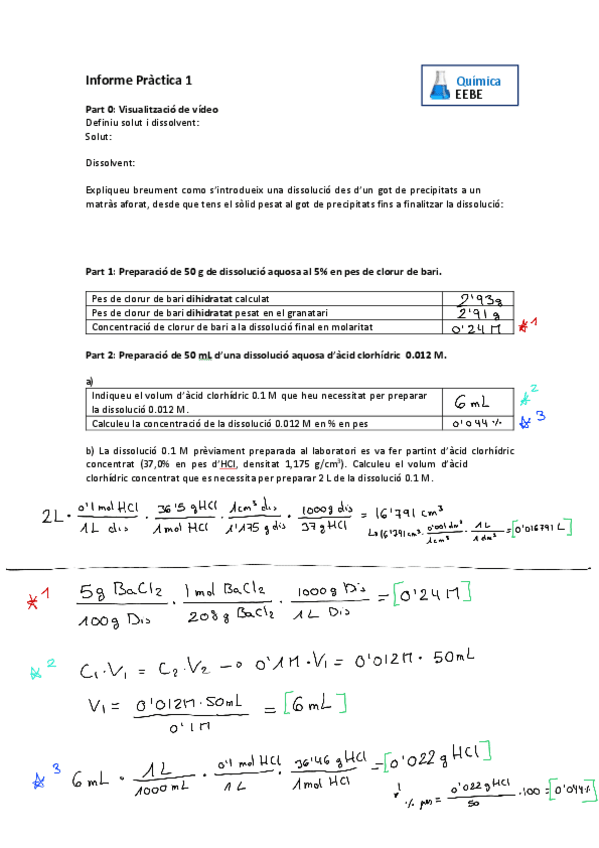 Miniatura del documento Practica1210930103313.pdf