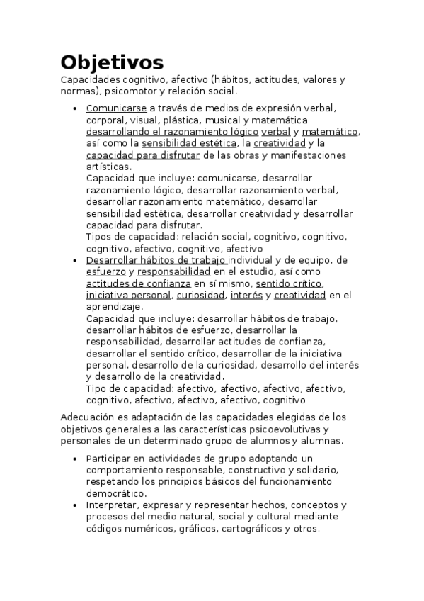 Miniatura del documento Objetivos.docx