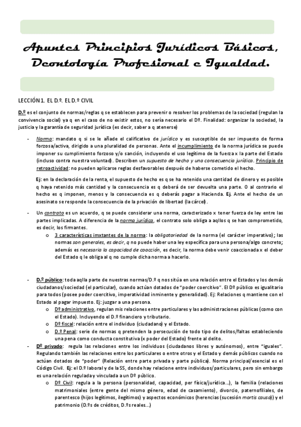 Miniatura del documento Apuntesdeontologia.pdf
