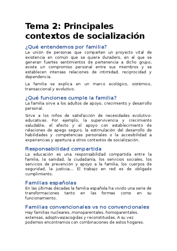 Miniatura del documento Tema-2.docx