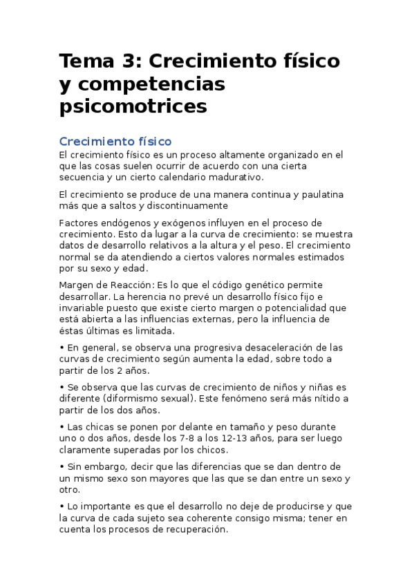 Miniatura del documento Tema-3.docx