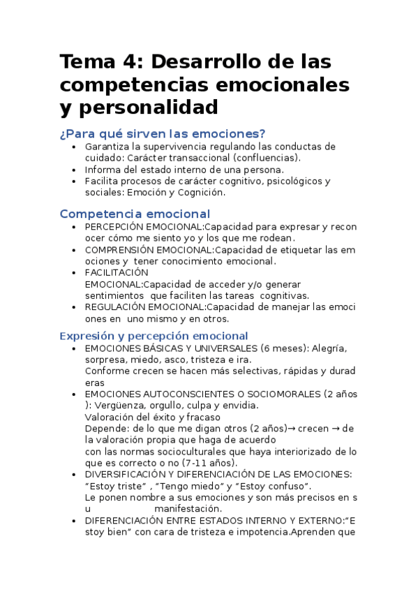 Miniatura del documento Tema-4.docx