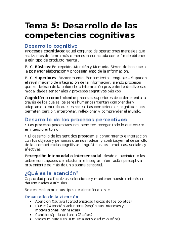 Miniatura del documento Tema-5.docx