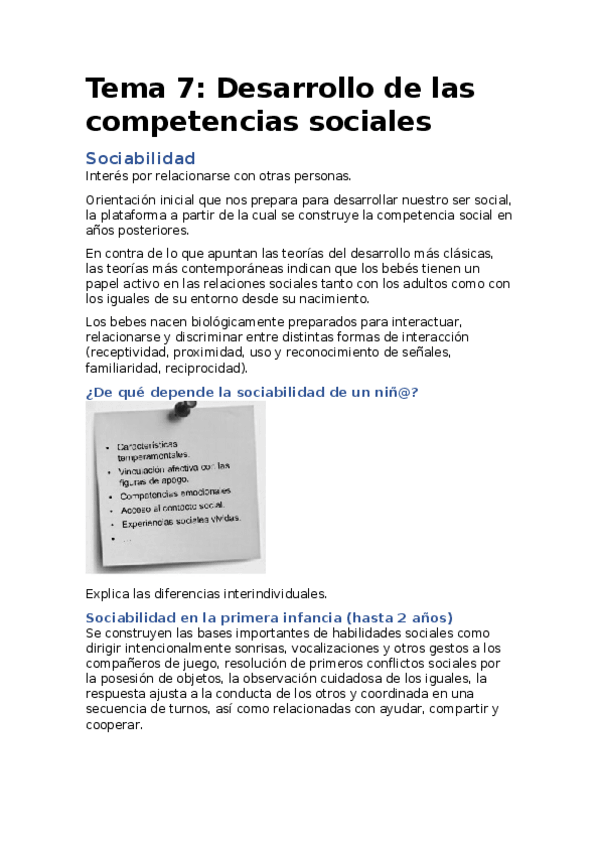 Miniatura del documento Tema-7.docx