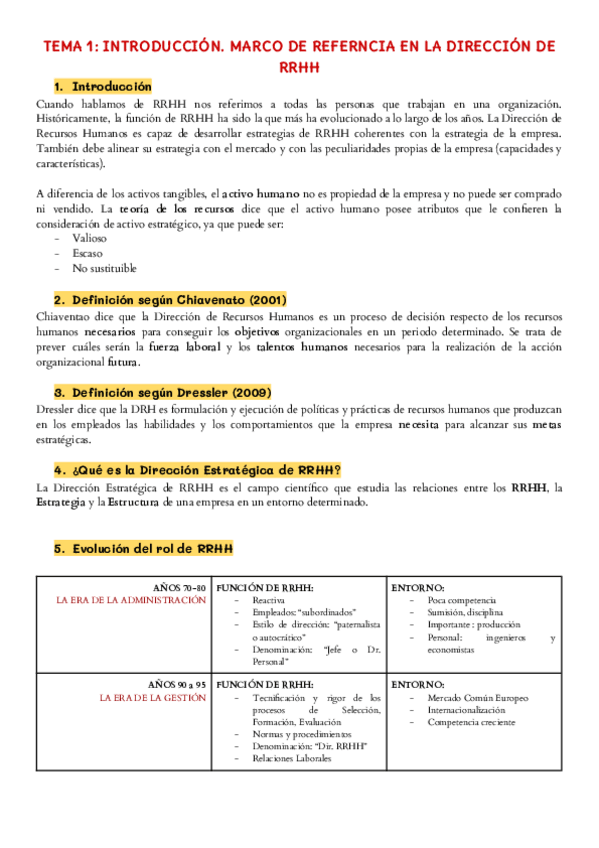 Miniatura del documento TODO-RRHH.pdf