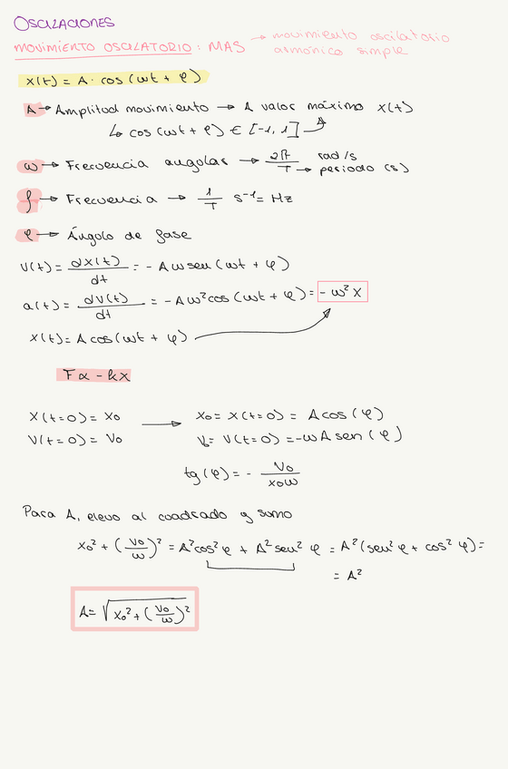Miniatura del documento Tema-9.pdf