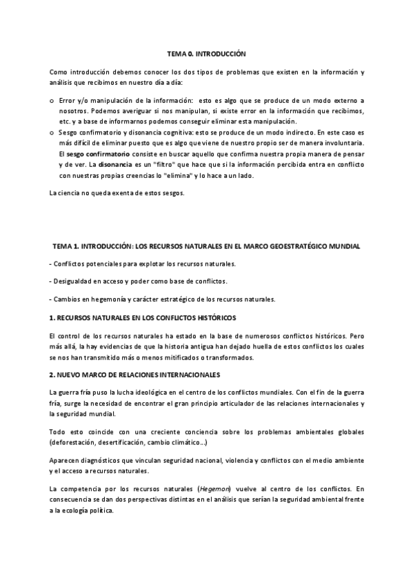 Miniatura del documento APUNTES-ERN.pdf