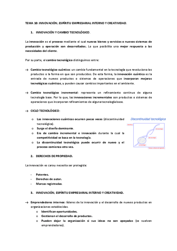 Miniatura del documento TEMA-10.pdf