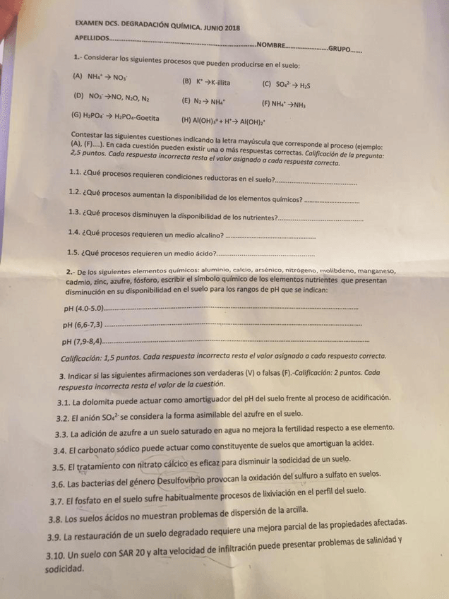 Miniatura del documento examen-2018b.jpg