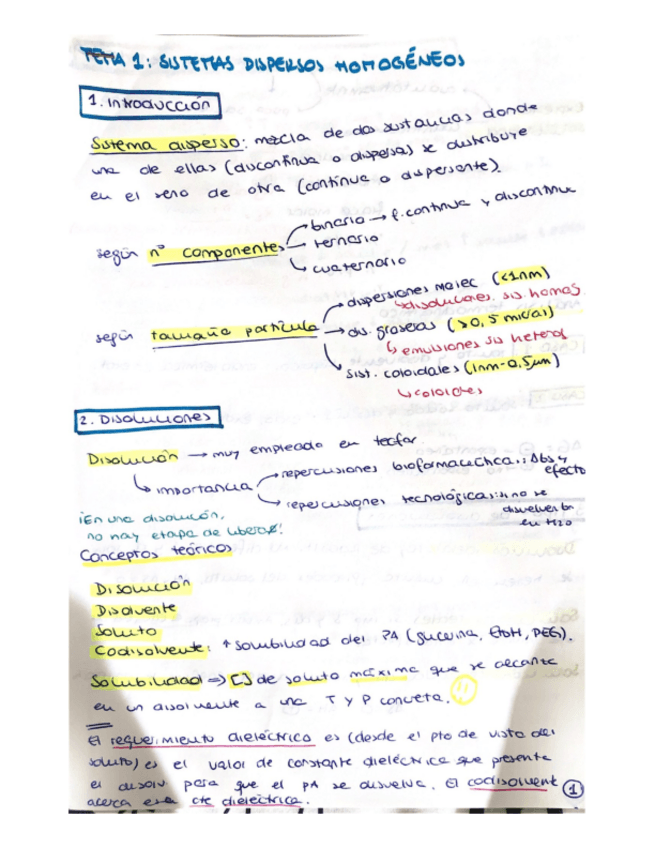 Miniatura del documento Apuntes-Tecfar-2.pdf