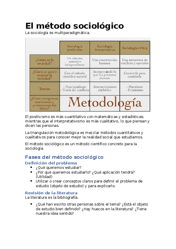 Miniatura del documento El-metodo-sociologico.docx