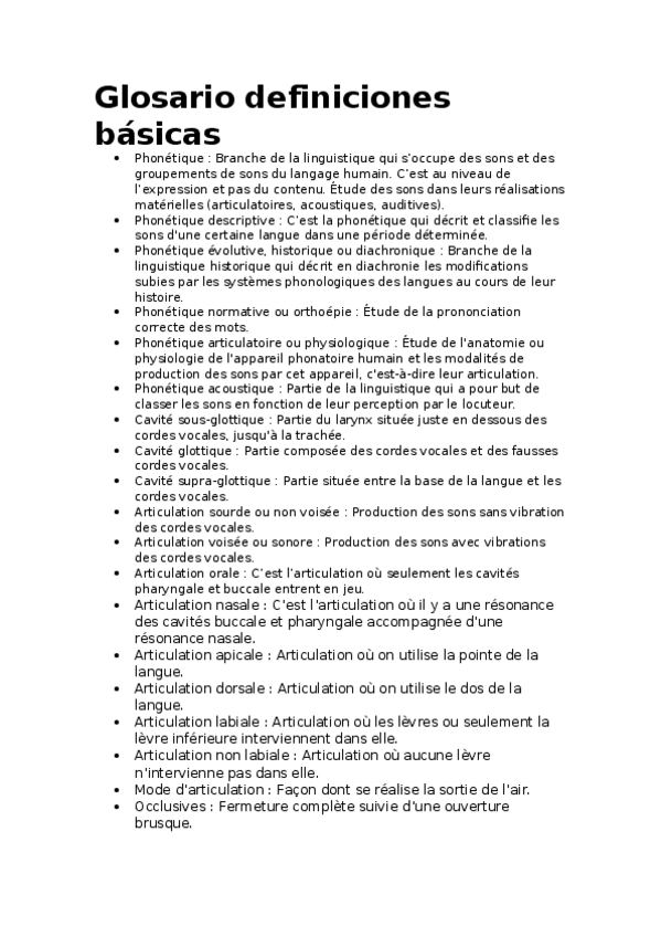 Miniatura del documento Glosario.docx