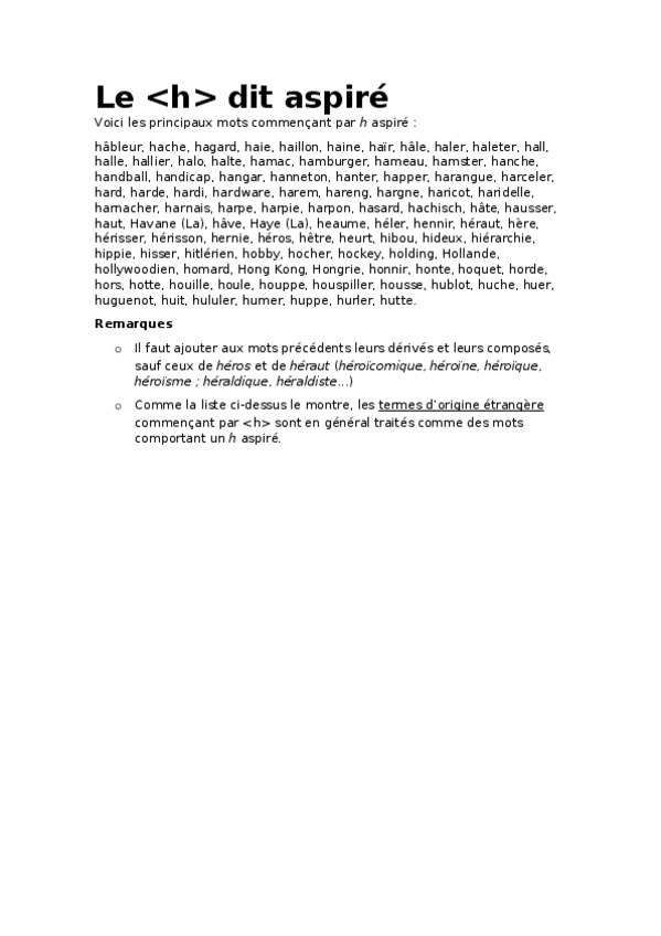 Miniatura del documento H-aspire.docx