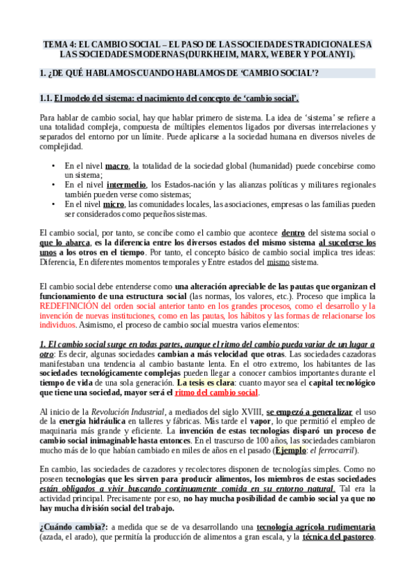 Miniatura del documento Tema-4-resumido.pdf