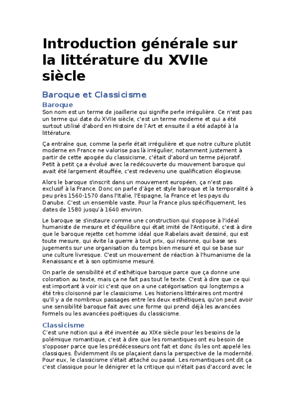 Miniatura del documento Introduccion-general-de-la-literatura-del-siglo-XVII.docx