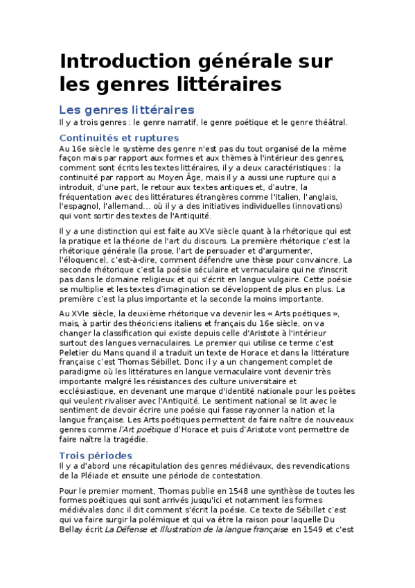 Miniatura del documento Introduccion-general-sobre-los-generos-literarios.docx