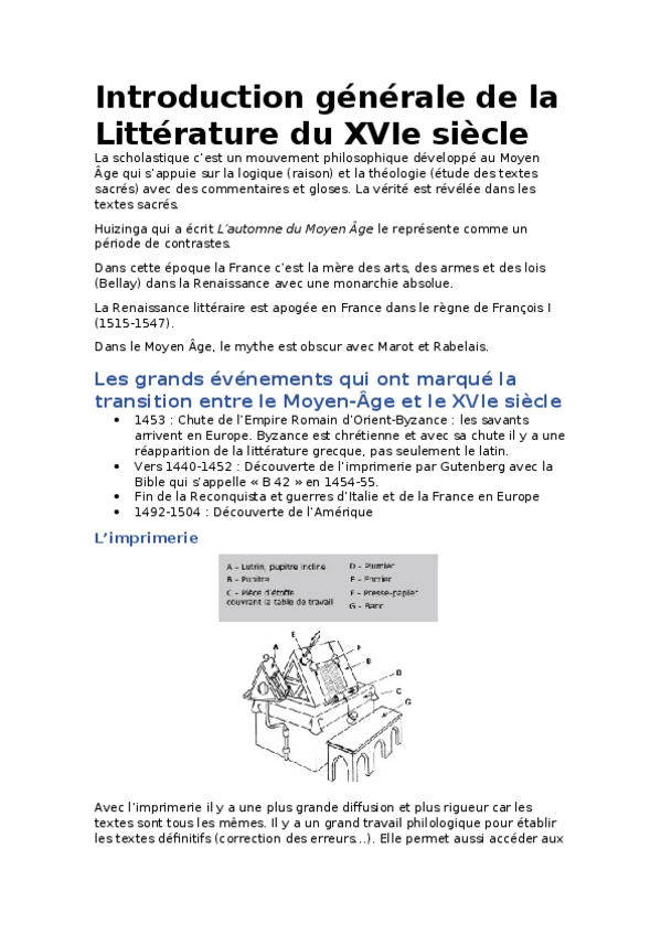 Miniatura del documento Introduccion-general-de-la-Literatura-del-siglo-XVI.docx