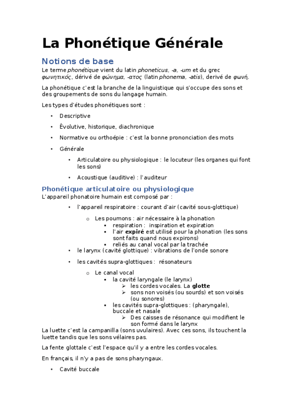 Miniatura del documento La-Fonetica-General.docx