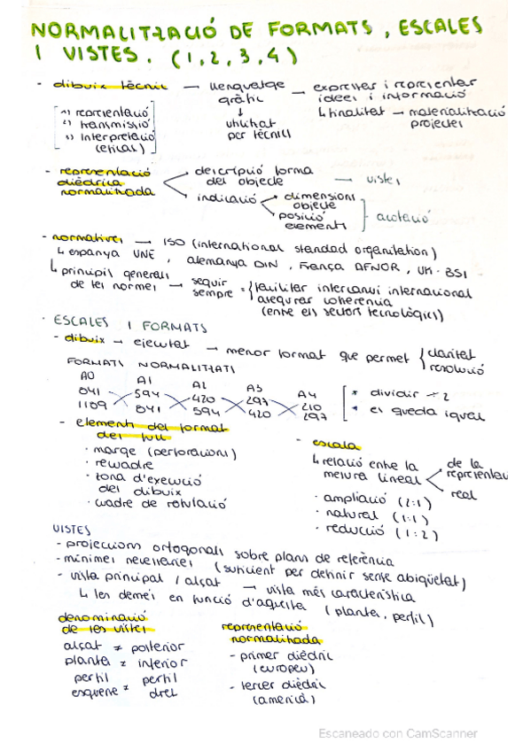 Miniatura del documento 1.pdf