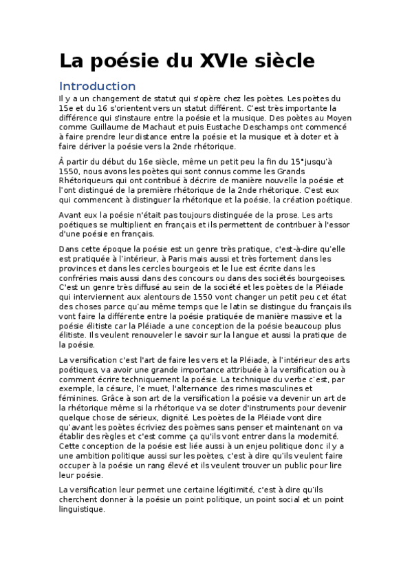 Miniatura del documento La-poesia-del-siglo-XVI.docx