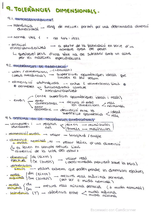 Miniatura del documento 9.pdf